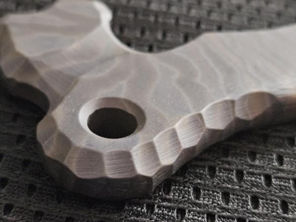 Raidops XXL Eagle Talon